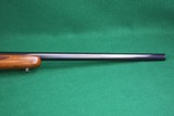 Sturm Ruger & Co. Inc. 77 Varmint .25-06 Bolt Action Rifle with Checkered Walnut Stock - Image 5 of 22
