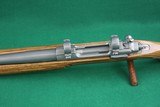 Sturm Ruger & Co. Inc. 77 MK II Varmint Stainless .25-06 Remington Bolt Action Rifle With Laminated Stock - 17 of 25