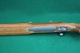 Sturm Ruger & Co. Inc. 77 MK II Varmint Stainless .25-06 Remington Bolt Action Rifle With Laminated Stock - 14 of 25