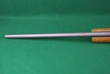 Sturm Ruger & Co. Inc. 77 MK II Varmint Stainless .25-06 Remington Bolt Action Rifle With Laminated Stock - 12 of 25