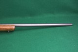 Sturm Ruger & Co. Inc. 77 MK II Varmint Stainless .25-06 Remington Bolt Action Rifle With Laminated Stock - 5 of 25