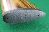 Sturm Ruger & Co. Inc. 77 MK II Varmint Stainless .25-06 Remington Bolt Action Rifle With Laminated Stock - 25 of 25