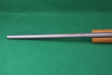 Sturm Ruger & Co. Inc. 77 MK II Varmint Stainless .25-06 Remington Bolt Action Rifle With Laminated Stock - 18 of 25