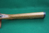 Sturm Ruger & Co. Inc. 77 MK II Varmint Stainless .25-06 Remington Bolt Action Rifle With Laminated Stock - 10 of 25