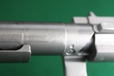 Sturm Ruger & Co. Inc. 77 MK II Varmint Stainless .25-06 Remington Bolt Action Rifle With Laminated Stock - 22 of 25
