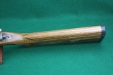 Sturm Ruger & Co. Inc. 77 MK II Varmint Stainless .25-06 Remington Bolt Action Rifle With Laminated Stock - 16 of 25