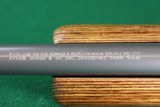 Sturm Ruger & Co. Inc. 77 MK II Varmint Stainless .25-06 Remington Bolt Action Rifle With Laminated Stock - 21 of 25