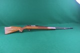 Weatherby XXII .22 LR Tube Feed Semi-Automatic Rifle with Fancy Checkered Walnut Stock - 2 of 22