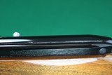 Weatherby XXII .22 LR Tube Feed Semi-Automatic Rifle with Fancy Checkered Walnut Stock - 17 of 22