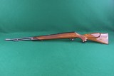 Weatherby XXII .22 LR Tube Feed Semi-Automatic Rifle with Fancy Checkered Walnut Stock - 6 of 22