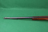 Weatherby XXII .22 LR Tube Feed Semi-Automatic Rifle with Fancy Checkered Walnut Stock - 12 of 22