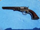 1849 Pocket Colt - 2 of 14