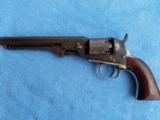 1849 Pocket Colt - 13 of 14