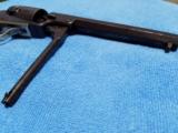 1849 Pocket Colt - 9 of 14