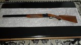 RARE ERNEST DUMOULIN ***30-06
*** DOUBLE RIFLE
*** EJECTOR ***
WITH EXTRA 20 GA. 3" BARREL SET
( TWO BARREL SET ) CASED*** - 6 of 14