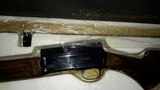 BELGIUM BROWNING AUTO 5 20 GAUGE - 4 of 15