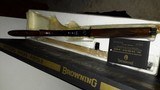 BELGIUM BROWNING AUTO 5 20 GAUGE - 6 of 15