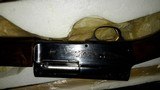 BELGIUM BROWNING AUTO 5 20 GAUGE - 9 of 15