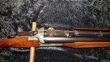 COLTSAUER M3000 - 1 of 15