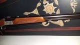 COLTSAUER M3000 - 7 of 15