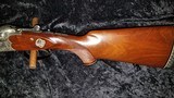 COLTSAUER M3000 - 3 of 15