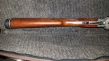COLTSAUER M3000 - 12 of 15