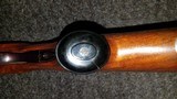 COLTSAUER M3000 - 13 of 15