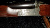 COLTSAUER M3000 - 2 of 15