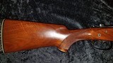 COLTSAUER M3000 - 4 of 15