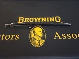 BRROWNING AUTO 5 BIG GAME SLUG BARREL - 2 of 9