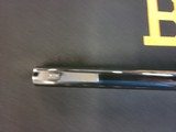 BRROWNING AUTO 5 BIG GAME SLUG BARREL - 6 of 9