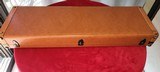BROWNING AUTO5 TOLEX - 3 of 6