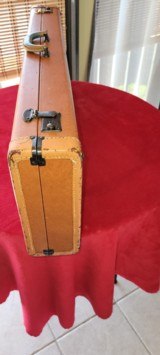 BROWNING AUTO5 TOLEX - 5 of 6