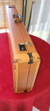 BROWNING AUTO5 TOLEX - 6 of 6