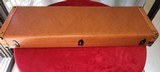 BROWNING SUPERPOSED TOLEX CASE - 4 of 6