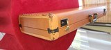 BROWNING SUPERPOSED TOLEX CASE - 5 of 6