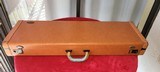 BROWNING SUPERPOSED TOLEX CASE - 2 of 6