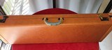 BROWNING SUPERPOSED TOLEX CASE - 3 of 6