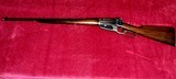 RARE WINCHESTER 1895 - 4 of 15