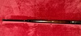 RARE WINCHESTER 1895 - 6 of 15