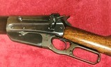 RARE WINCHESTER 1895 - 2 of 15