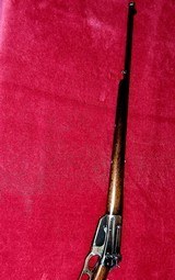 RARE WINCHESTER 1895 - 3 of 15