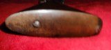 RARE WINCHESTER 1895 - 13 of 15