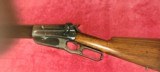 RARE WINCHESTER 1895 - 15 of 15