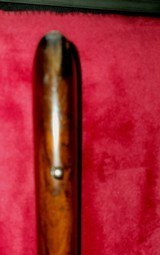 RARE WINCHESTER 1895 - 12 of 15