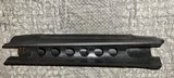 BENELLI SUPER BLACK EAGLE SYNTHETIC
FOREARM - 3 of 5