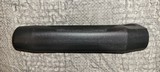 BENELLI SUPER BLACK EAGLE SYNTHETIC
FOREARM - 2 of 5