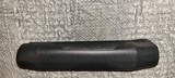 BENELLI SUPER BLACK EAGLE SYNTHETIC
FOREARM - 1 of 5