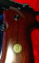 BROWNING BDA380 - 9 of 14