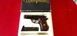 BROWNING BDA380 - 2 of 14